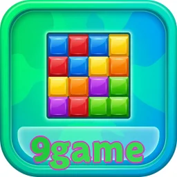 9game