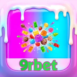 9rbet