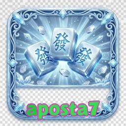 aposta7