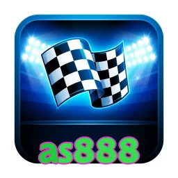 as888