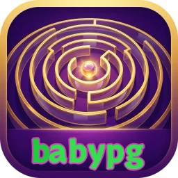 babypg
