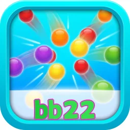 bb22