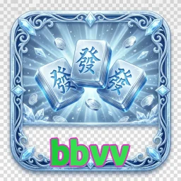 bbvv