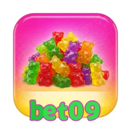 bet09