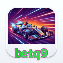 betq9