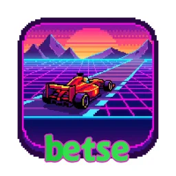 betse