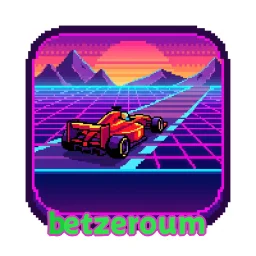 betzeroum