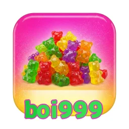 boi999