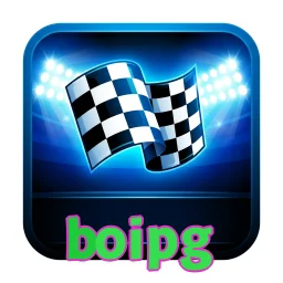 boipg