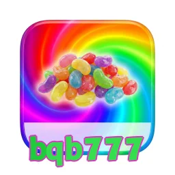 bqb777