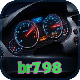 br798