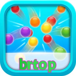 brtop