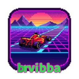 brvibba
