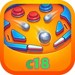 c18