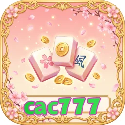 cac777