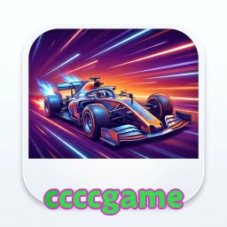 ccccgame
