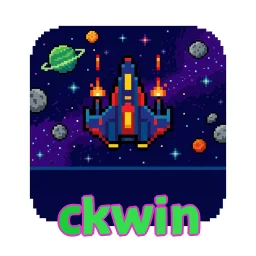 ckwin