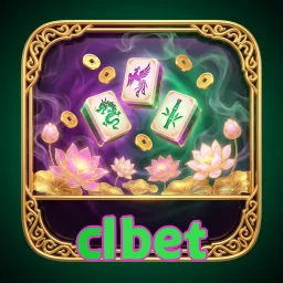 clbet