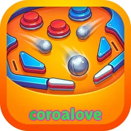 coroalove