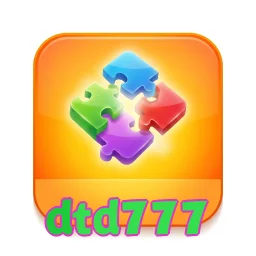 dtd777