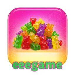 eeegame