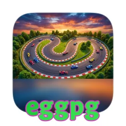 eggpg