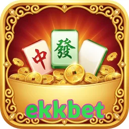 ekkbet