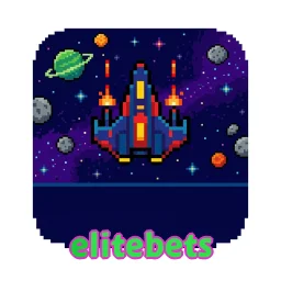 elitebets
