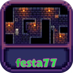 festa77