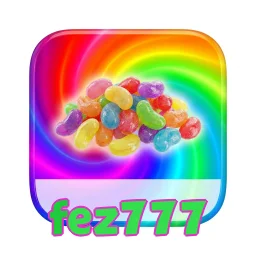fez777
