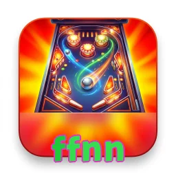 ffnn