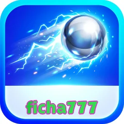 ficha777