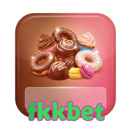 fkkbet