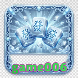 game006