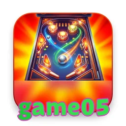 game05