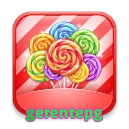 gerentepg