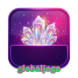 globaljogo
