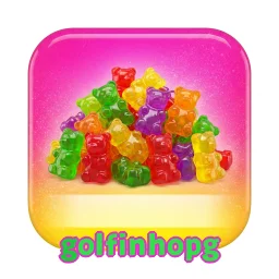 golfinhopg