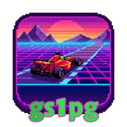 gs1pg