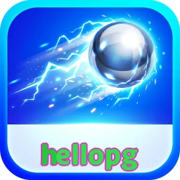 hellopg