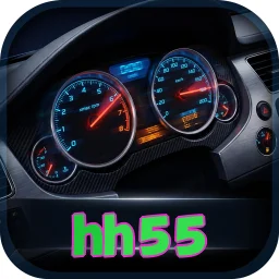 hh55