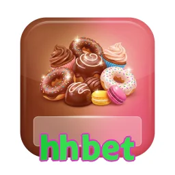 hhbet