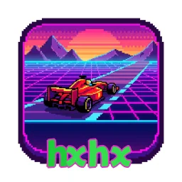 hxhx