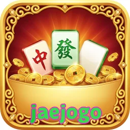 jaejogo