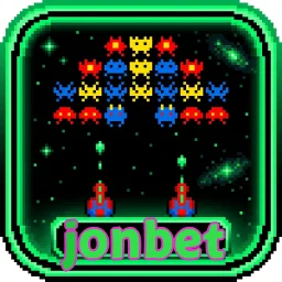 jonbet