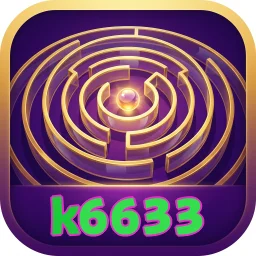 k6633