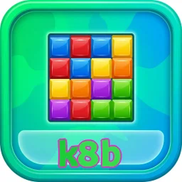 k8b