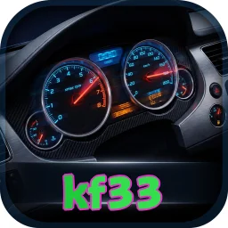 kf33