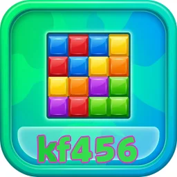 kf456
