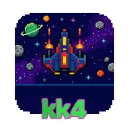 kk4